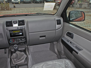 2011հ 2.4L pźA  п؅^