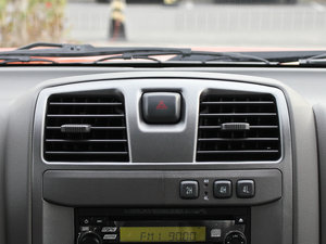 2011հ 2.4L pźA  {L