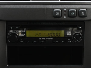 2011հ 2.4L pźA  {