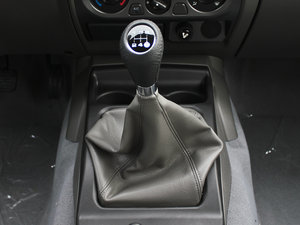 2011հ 2.4L pźA  п؅^