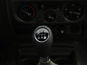 2011հ 2.4L pźA  п؅^