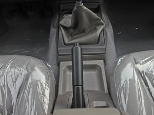 2011հ 2.4L pźA  п؅^