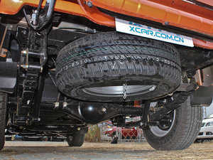 2011(w) 2.4L (q)pźA  ̥