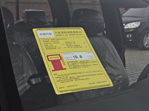 2011(w) 2.4L (q)pźA  ŲͺĘ(bio)ʾ