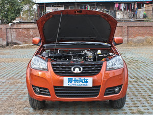 2011(w) 2.4L (q)pźA  