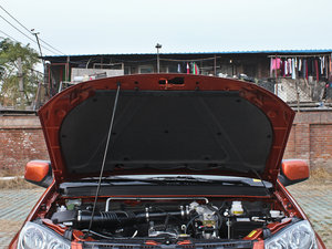 2011(w) 2.4L (q)pźA  