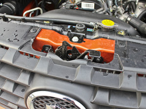 2011(w) 2.4L (q)pźA  