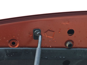 2011(w) 2.4L (q)pźA  