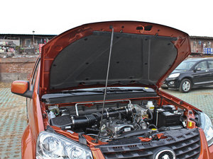 2011(w) 2.4L (q)pźA  