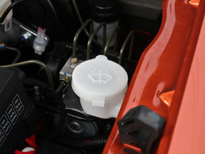 2011(w) 2.4L (q)pźA  