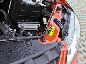 2011(w) 2.4L (q)pźA  