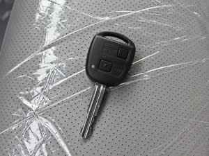 2011(w) 2.4L (q)pźA  ܇耳