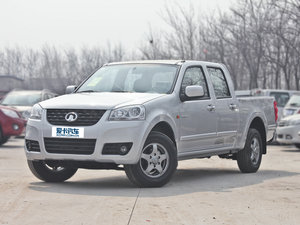 2011(w) 2.4L (q)pF  ǰ45