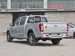 2011(w) 2.4L (q)pF  45