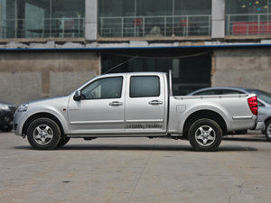 2011(w) 2.4L (q)pF  (c)