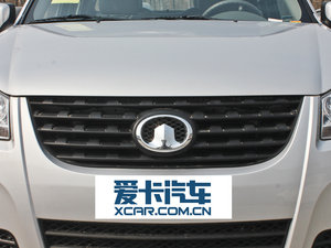 2011հ 2.4L pF  оW