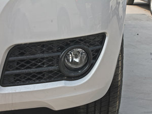 2011հ 2.4L pF  ǰF