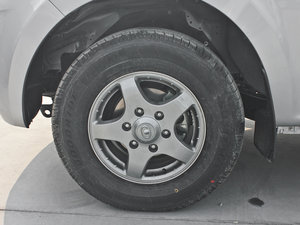 2011հ 2.4L pF  ݆Ȧ