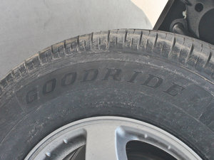 2011հ 2.4L pF  ݆̥Ʒ