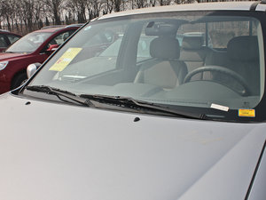 2011հ 2.4L pF  ˢ