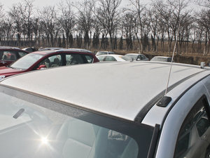 2011հ 2.4L pF  ܇