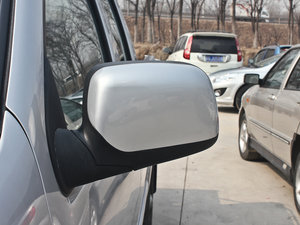 2011հ 2.4L pF  ҕR