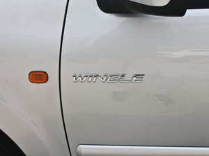 2011(w) 2.4L (q)pF  (x)(ji)^