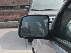 2011(w) 2.4L (q)pF  (x)(ji)^