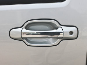 2011հ 2.4L pF  {T