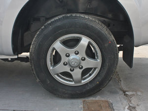 2011(w) 2.4L (q)pF  (x)(ji)^