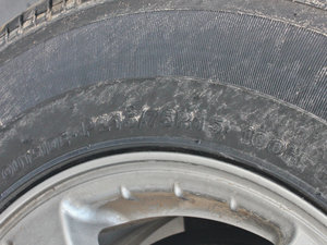 2011(w) 2.4L (q)pF  (x)(ji)^