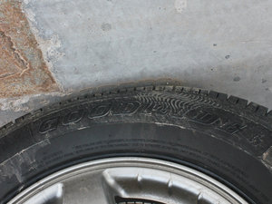 2011(w) 2.4L (q)pF  (x)(ji)^