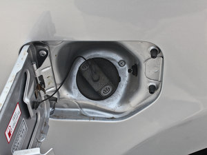 2011(w) 2.4L (q)pF  (x)(ji)^