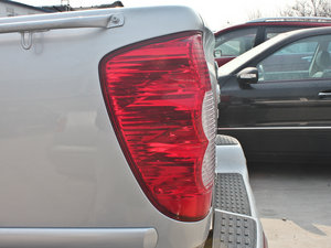 2011(w) 2.4L (q)pF  (x)(ji)^