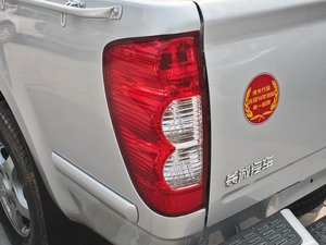 2011(w) 2.4L (q)pF  (x)(ji)^