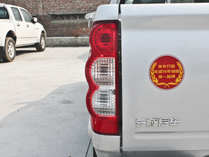 2011(w) 2.4L (q)pF  (x)(ji)^