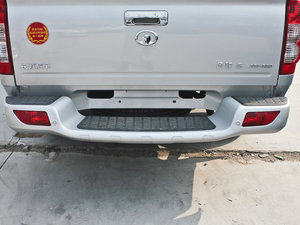 2011(w) 2.4L (q)pF  (x)(ji)^