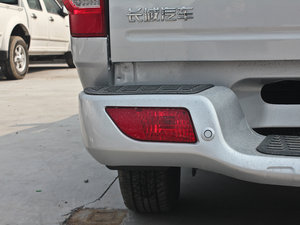 2011(w) 2.4L (q)pF  (x)(ji)^