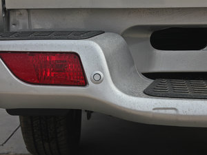 2011(w) 2.4L (q)pF  (x)(ji)^