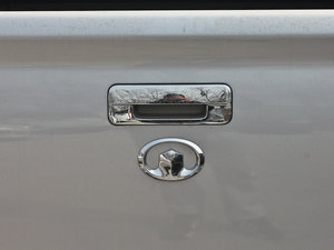 2011(w) 2.4L (q)pF  (x)(ji)^