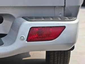 2011(w) 2.4L (q)pF  (x)(ji)^