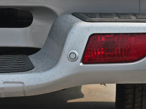 2011(w) 2.4L (q)pF  (x)(ji)^