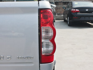 2011հ 2.4L pF  β