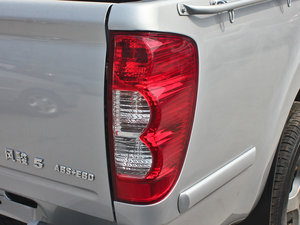 2011(w) 2.4L (q)pF  (x)(ji)^