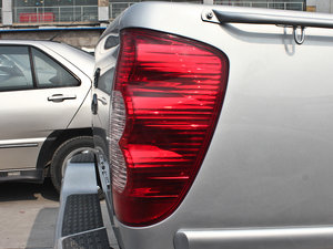 2011(w) 2.4L (q)pF  (x)(ji)^