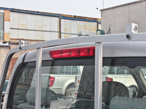 2011(w) 2.4L (q)pF  (x)(ji)^