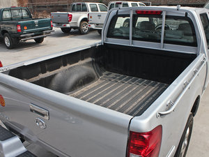 2011(w) 2.4L (q)pF  (x)(ji)^