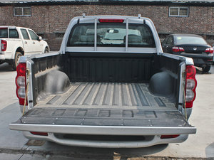 2011(w) 2.4L (q)pF  (x)(ji)^