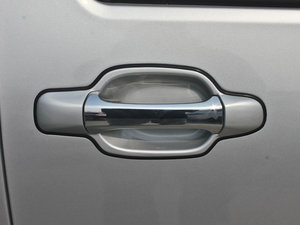 2011(w) 2.4L (q)pF  (x)(ji)^