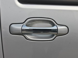 2011(w) 2.4L (q)pF  (x)(ji)^